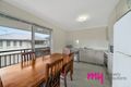 Property photo of 21A Joubert Lane Campbelltown NSW 2560