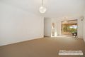 Property photo of 7/94-96 Chuter Avenue Ramsgate Beach NSW 2217