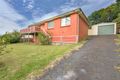 Property photo of 11 Chamberlain Street Ulverstone TAS 7315