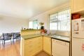 Property photo of 11 Chamberlain Street Ulverstone TAS 7315