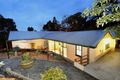 Property photo of 15 Rangeview Road Donvale VIC 3111