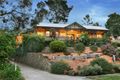 Property photo of 15 Rangeview Road Donvale VIC 3111