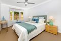 Property photo of 4/153 Garden Street Warriewood NSW 2102