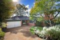 Property photo of 6 Burraga Avenue Terrey Hills NSW 2084