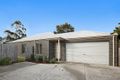 Property photo of 3/42 Gravesend Street Colac VIC 3250