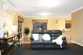 Property photo of 3/42 Gravesend Street Colac VIC 3250
