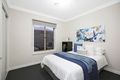 Property photo of 3/42 Gravesend Street Colac VIC 3250