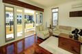 Property photo of 73 Esplanade East Port Melbourne VIC 3207