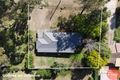 Property photo of 1 Moore Road Bolwarra Heights NSW 2320