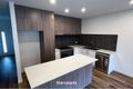 Property photo of 5 Garigal Way Wollert VIC 3750