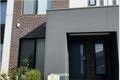 Property photo of 5 Garigal Way Wollert VIC 3750