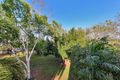 Property photo of 5/9 Belle Place Millner NT 0810