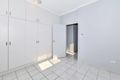 Property photo of 5/9 Belle Place Millner NT 0810