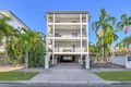 Property photo of 5/9 Belle Place Millner NT 0810