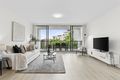 Property photo of 402/14 Sevier Avenue Rhodes NSW 2138