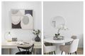 Property photo of 402/14 Sevier Avenue Rhodes NSW 2138