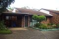 Property photo of 8/85 Railway Street Yennora NSW 2161