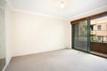 Property photo of 31/39 Dangar Place Chippendale NSW 2008