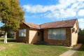 Property photo of 41 Hereford Street Wodonga VIC 3690