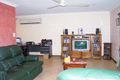 Property photo of 37 Bathurst Drive Bentley Park QLD 4869