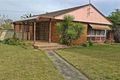 Property photo of 24 Edgeworth Place Cartwright NSW 2168