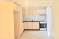Property photo of 24 Edgeworth Place Cartwright NSW 2168