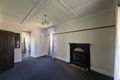Property photo of 27-31 Parkins Reef Road Maldon VIC 3463