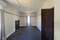 Property photo of 27-31 Parkins Reef Road Maldon VIC 3463