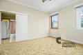 Property photo of 68 Devon Street Wallsend NSW 2287