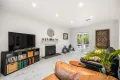 Property photo of 1/8A Wynyard Grove Wattle Park SA 5066