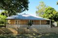 Property photo of 21 Hardacre Street Wandal QLD 4700