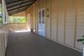 Property photo of 21 Hardacre Street Wandal QLD 4700