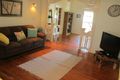 Property photo of 21 Hardacre Street Wandal QLD 4700