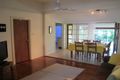Property photo of 21 Hardacre Street Wandal QLD 4700