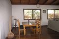 Property photo of 7 Pacific Street New Brighton NSW 2483
