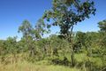 Property photo of 1720 Stuart Highway Robin Falls NT 0822