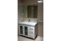 Property photo of 21/35 Crisp Circuit Bruce ACT 2617