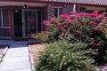 Property photo of 21/35 Crisp Circuit Bruce ACT 2617