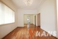 Property photo of 184 Patrick Street Hurstville NSW 2220