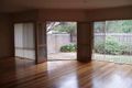 Property photo of 5A Norland Street Cheltenham VIC 3192