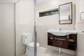 Property photo of 1/3 Market Street Dandenong VIC 3175