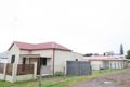 Property photo of 29 Hampden Street Kurri Kurri NSW 2327