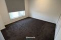 Property photo of 5 Garigal Way Wollert VIC 3750