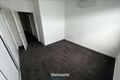 Property photo of 5 Garigal Way Wollert VIC 3750