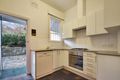 Property photo of 11 Keiran Street Bondi Junction NSW 2022