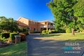 Property photo of 9 Terrigal Crescent O'Malley ACT 2606