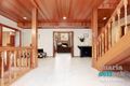 Property photo of 9 Terrigal Crescent O'Malley ACT 2606