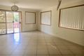 Property photo of 24 Edgeworth Place Cartwright NSW 2168