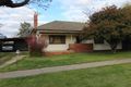 Property photo of 41 Sternberg Street Kennington VIC 3550