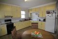Property photo of 41 Sternberg Street Kennington VIC 3550